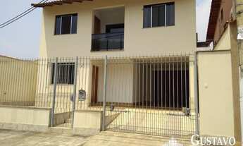 Imagem: Casa - Voldac