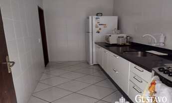 Imagem: Apartamento - Jardim Belvedere