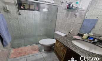 Imagem 2: Casa - Jardim Belvedere