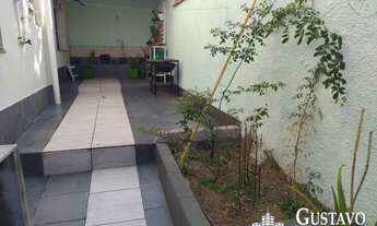 Imagem 3: Apartamento - Água Limpa