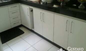 Imagem 6: Casa - São Lucas