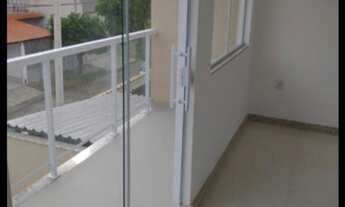 Imagem: Casa - San Remo