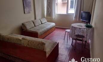 Imagem 6: Apartamento - Centro (Cabo Frio