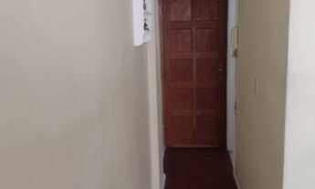 Imagem 4: Apartamento - Centro (Cabo Frio