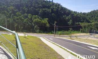 Imagem 2: Terreno - Residencial Reserva do Valle
