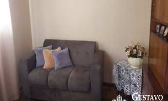 Imagem 5: Casa - Jardim Amália