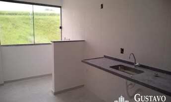 Imagem 3: Apartamento - Centro (Barra Mansa