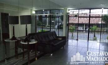 Imagem 5: Apartamento - Jardim Amália