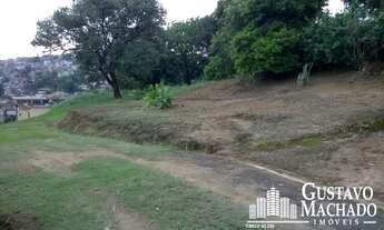 Imagem 7: Terreno - Belmonte