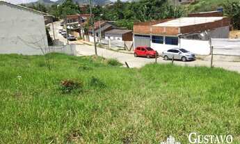 Imagem 4: Terreno - Roma Terreno / lote com venda por R$140.000