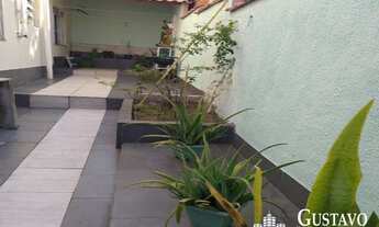 Imagem 2: Apartamento - Água Limpa