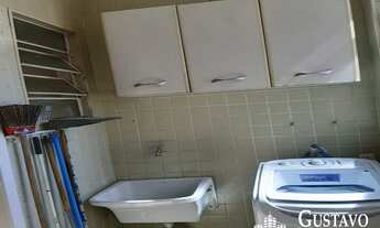 Imagem 3: Apartamento - Aterrado