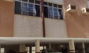 Imagem 2: Apartamento - Centro (Cabo Frio