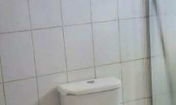 Imagem 6: Casa - São Luiz da Barra