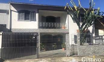 Imagem: Casa - Voldac