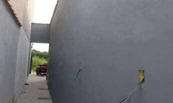 Imagem 2: Casa - Monet (Resende