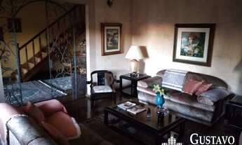 Imagem 5: Casa - Laranjal Casa com 4 dormitórios