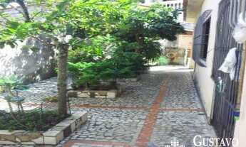 Imagem: Casa - Jardim Belvedere