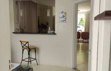 Imagem 5: Casa - Vale da Colina