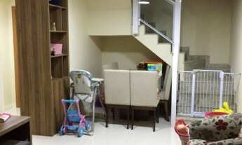 Imagem 5: Apartamento - Village Santa Helena