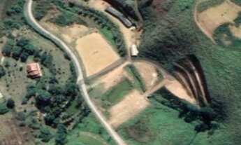 Imagem: Terreno - Ipiabas