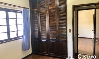 Imagem 6: Apartamento - Centro