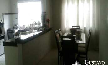 Imagem 5: Casa - São Lucas