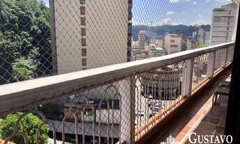 Imagem: Apartamento - Centro