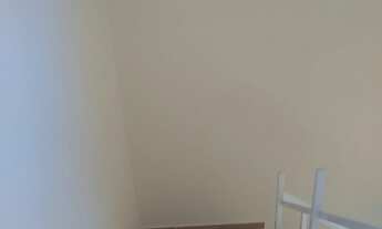 Imagem 4: Casa - Santa Cruz