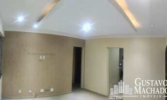 Imagem: Apartamento - Volta Grande 3