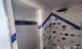 Imagem 6: Casa - Jardim Belvedere