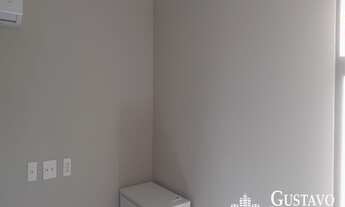 Imagem 7: Apartamento - Laranjal