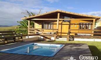 Imagem: Chácará - Pinheiral