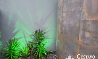 Imagem 6: Casa - Monet (Resende