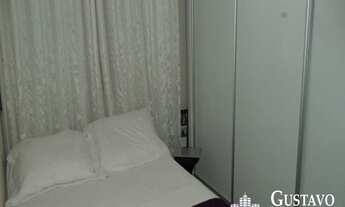 Imagem 2: Apartamento - Bela Vista