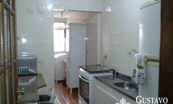 Imagem 6: Apartamento - Bela Vista