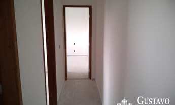 Imagem 5: Apartamento - Centro (Barra Mansa