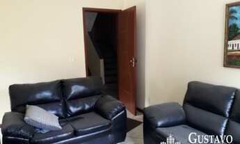 Imagem 2: Apartamento - Retiro