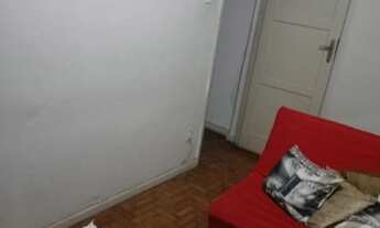 Imagem 5: Casa - Aterrado Casa com 4 dormitórios