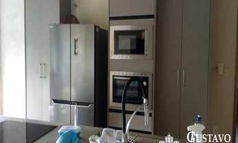 Imagem 7: Chácara - Retiro