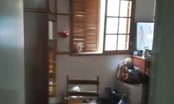 Imagem 6: Casa - Jardim Amália