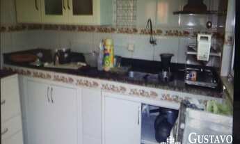 Imagem 2: Casa - Retiro Casa com 3 dormitórios