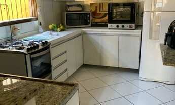 Imagem 5: Casa/Ap/Loja - Bairro de Fátima