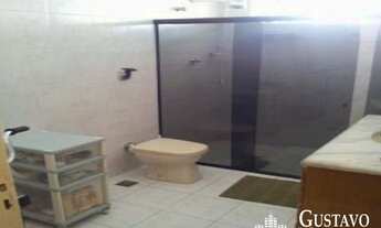 Imagem 7: Casa - Jardim Belvedere