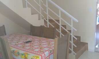 Imagem 3: Casa - Santa Cruz