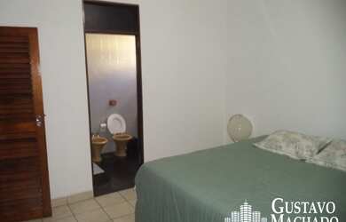 Imagem 7: Casa - Jardim Amália