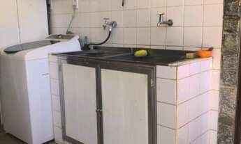 Imagem 5: Casa - Vila Rica