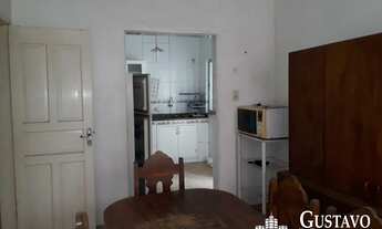 Imagem 7: Casa - Retiro Casa com 3 dormitórios