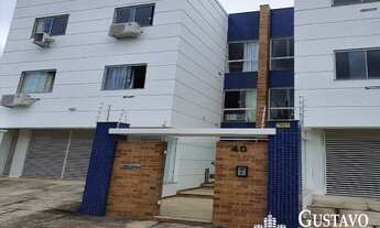 Imagem: Apartamento - Morada da Colina