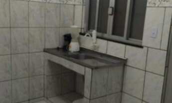 Imagem 3: Apartamento - Califórnia